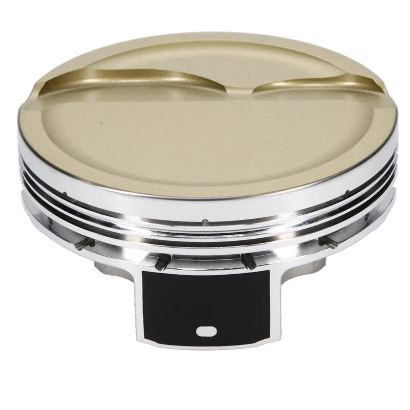 JE Pistons Ultra Chevrolet 4.075 in. Bore Right 360779R