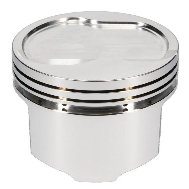 JE Pistons SRP Ford 4.005 in. Bore Single 329744S