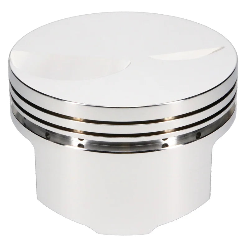 JE Pistons SRP Ford 4.440 in. Bore Single 339385S