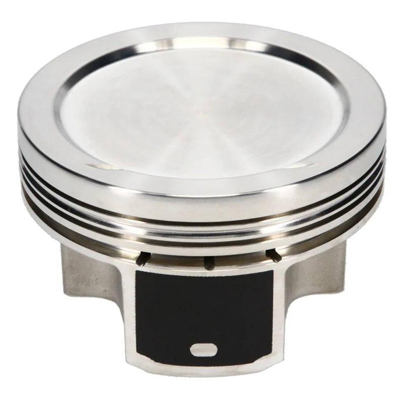 JE Pistons Ford 3.307 in. Bore Single 312416S