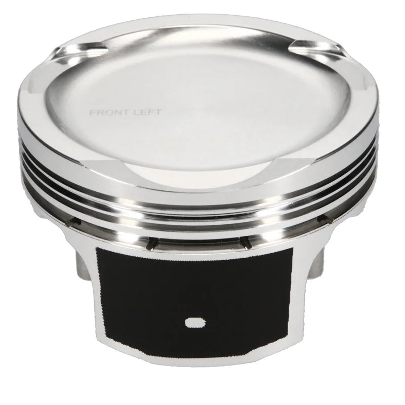 JE Pistons Ford 3.622 in. Bore Left 314600L