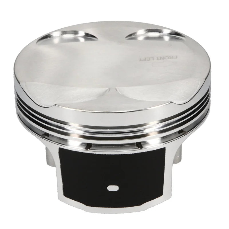JE Pistons Ford 3.562 in. Bore Right 314641R