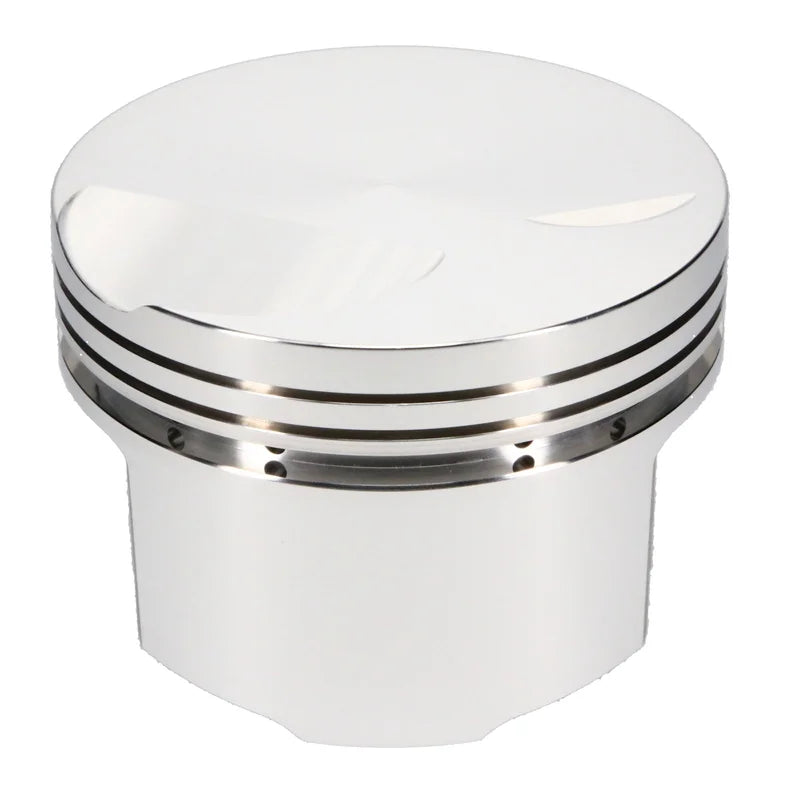 JE Pistons SRP Ford 4.040 in. Bore Single 345684S