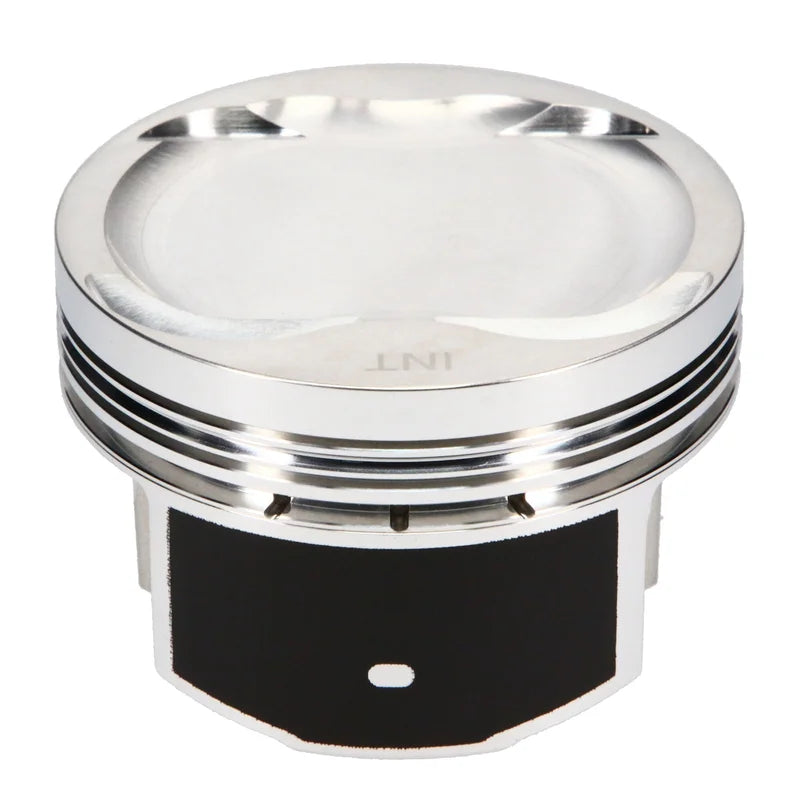 JE Pistons Honda 3.248 in. Bore Single 338083S
