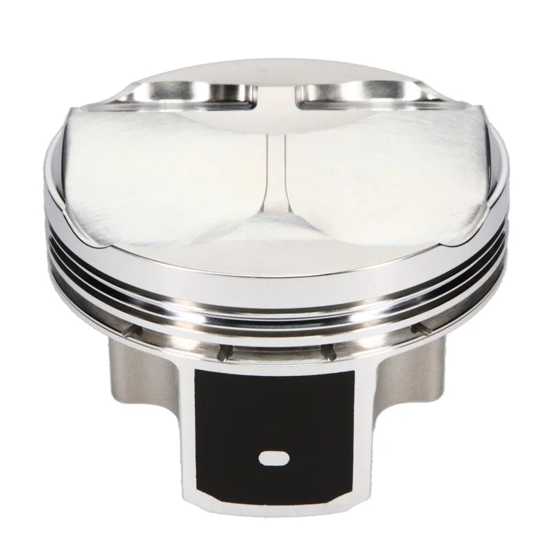JE Pistons Acura 3.425 in. Bore Single 345618S