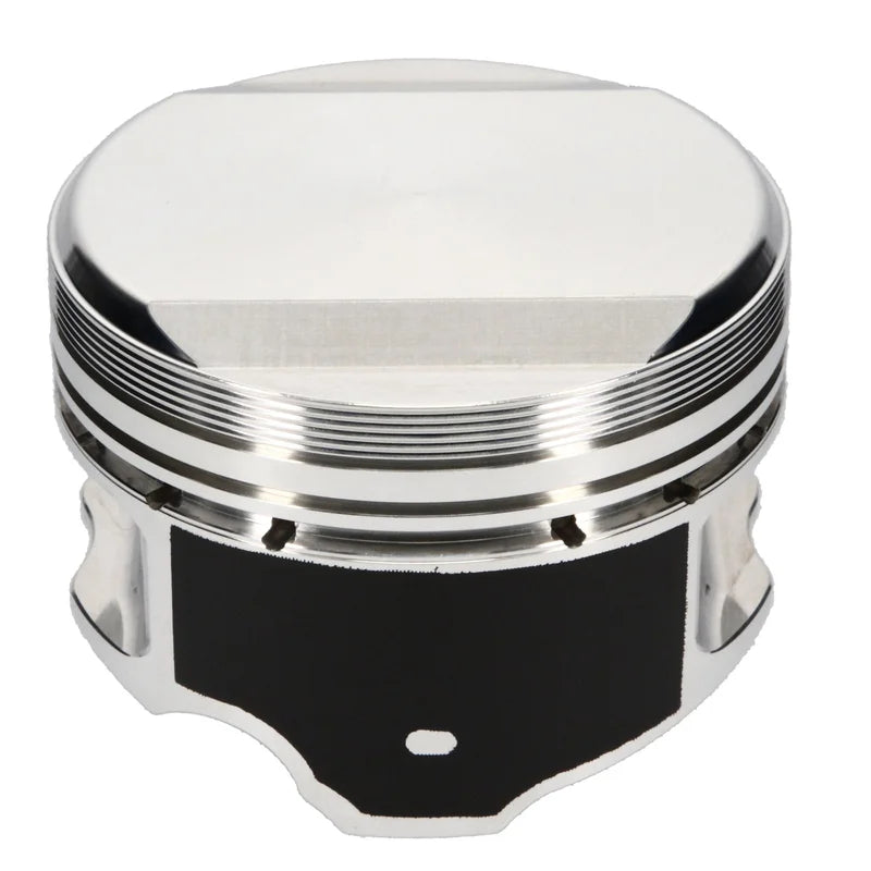 JE Pistons Nissan 3.543 in. Bore Single 317884S