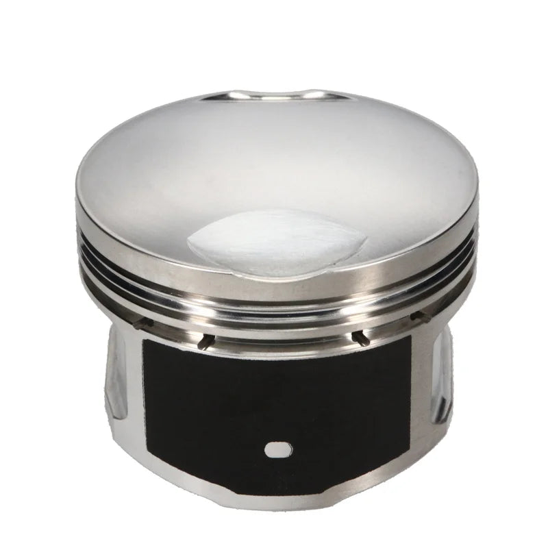 JE Pistons Ferrari 3.051 in. Bore Kit 362230