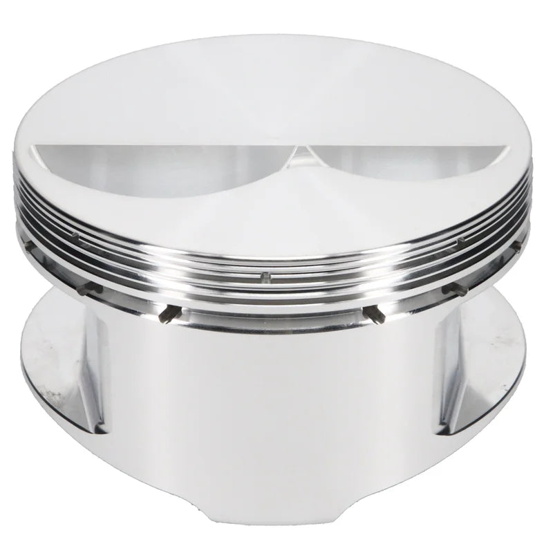 JE Pistons Chevrolet 4.030 in. Bore Right 170692R