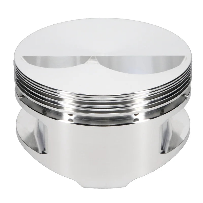 JE Pistons Chevrolet 4.165 in. Bore Right 352629R