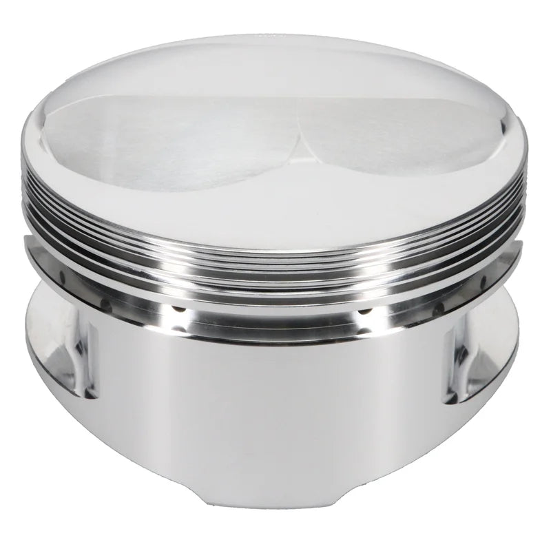 JE Pistons Chevrolet 4.145 in. Bore Left 182040L