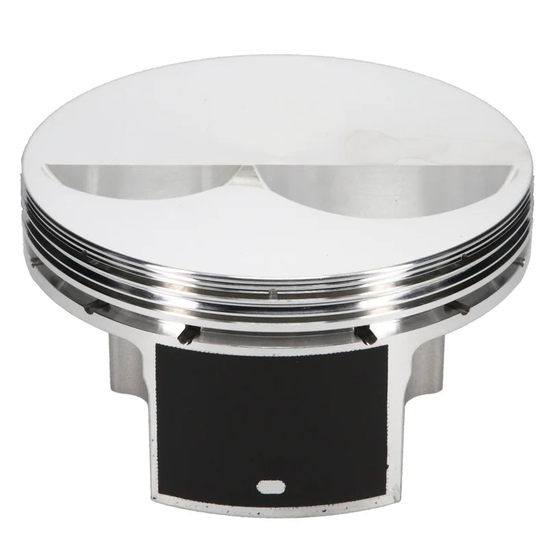 JE Pistons Chevrolet 4.045 in. Bore Right 258027R