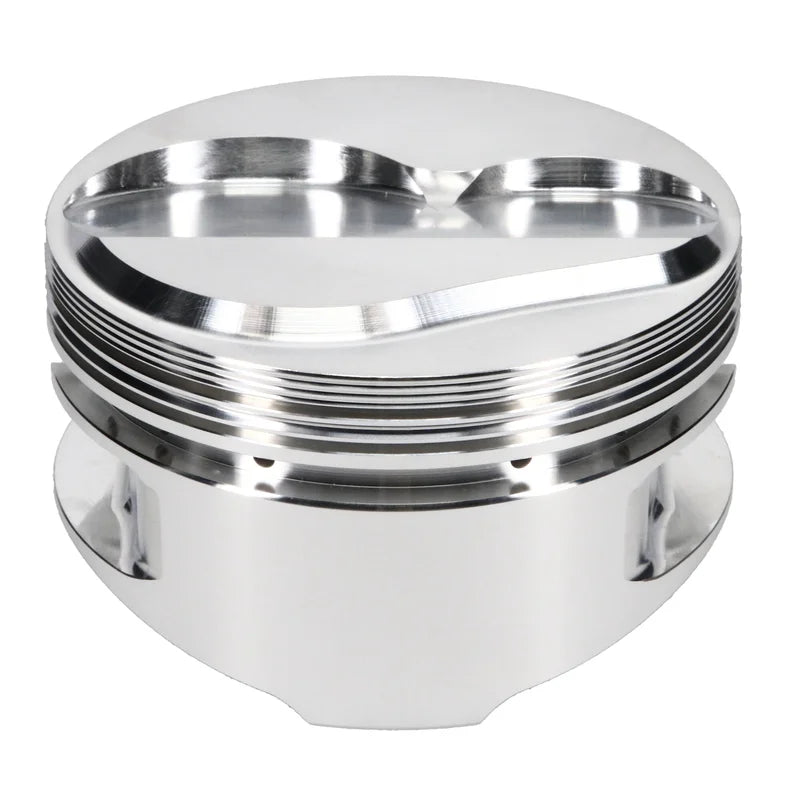JE Pistons Chevrolet 4.155 in. Bore Right 194945R
