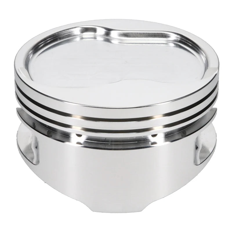 JE Pistons Ford 4.030 in. Bore Single 232470S
