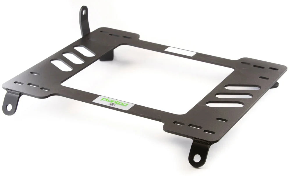 Planted Seat Bracket- Honda Del Sol (1992-1998) - Driver / Left