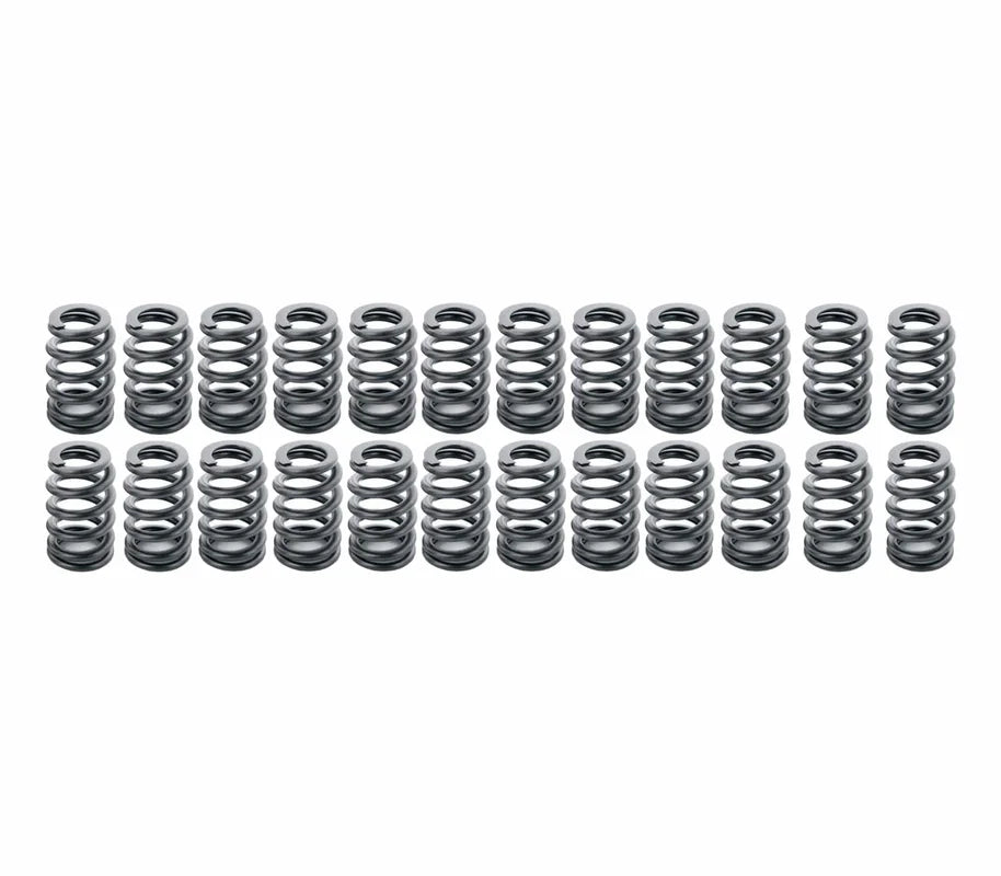 Ferrea 70lbs Single Valve Spring Kit - BMW N54