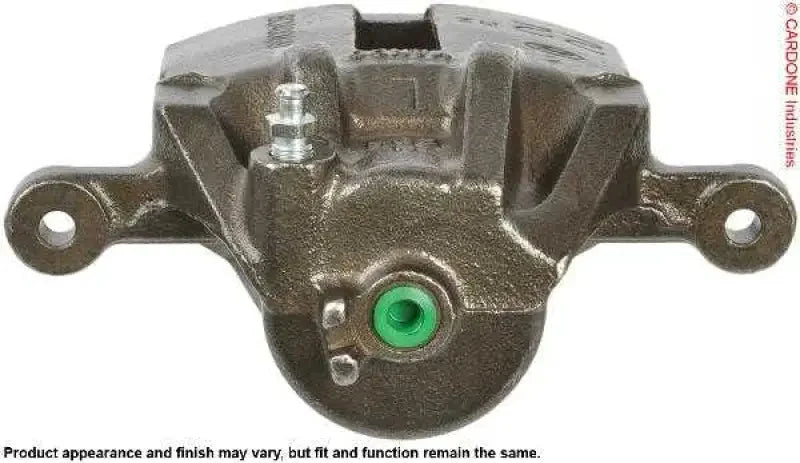 A1 Remfg Inc 19-3798 Import Brake Calipers