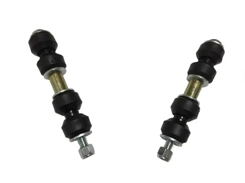 Addco 45-009-BU 2-3/8' Functional Height Polymer E