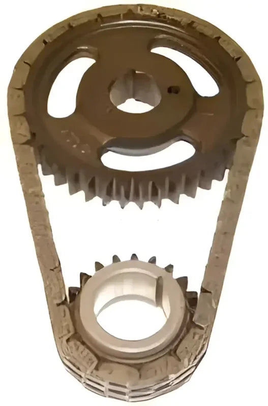 C-3007K Cloyes Performance Timing Gear Set Chain Drive