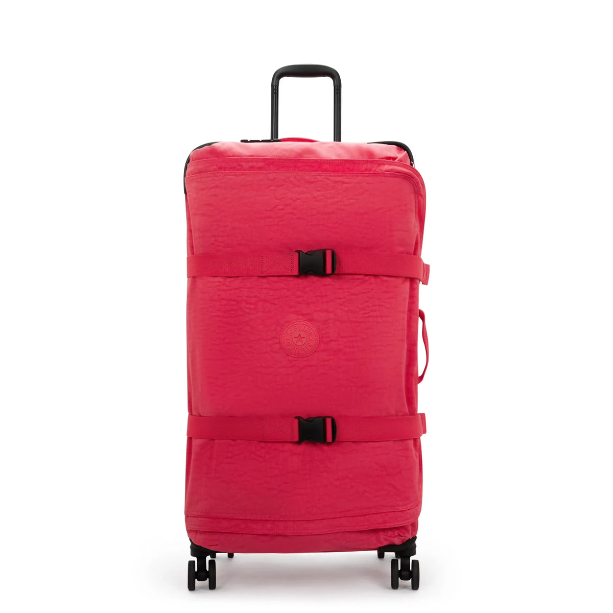 Kipling Spontaneous Large Rolling Luggage - Product image 11