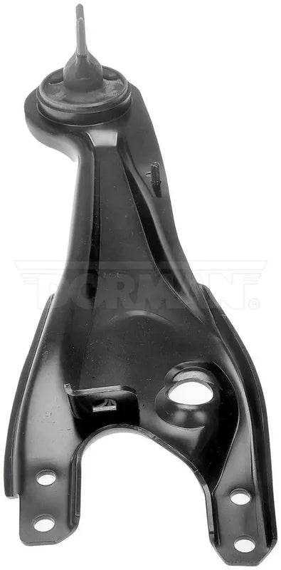 CA59683PR Dorman Trailing Arm