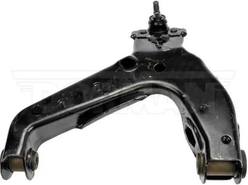 CB91153 Dorman Control Arm