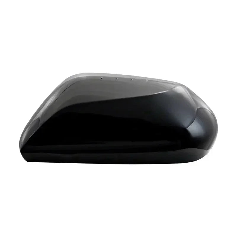 Coast2Coast CCIMC67533RBK Mc;18-20 Camry;Blk;Half To Repl