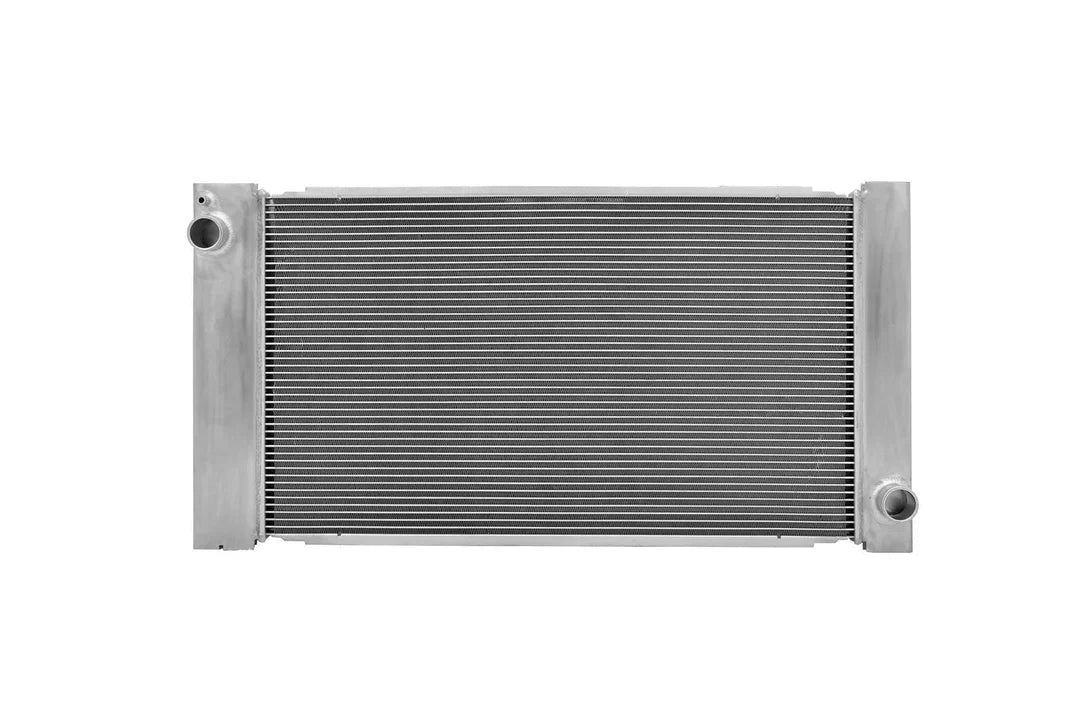 CSF OEM Style Radiator / 08-15 / Mini / Cooper / S / JCW / 1.6L