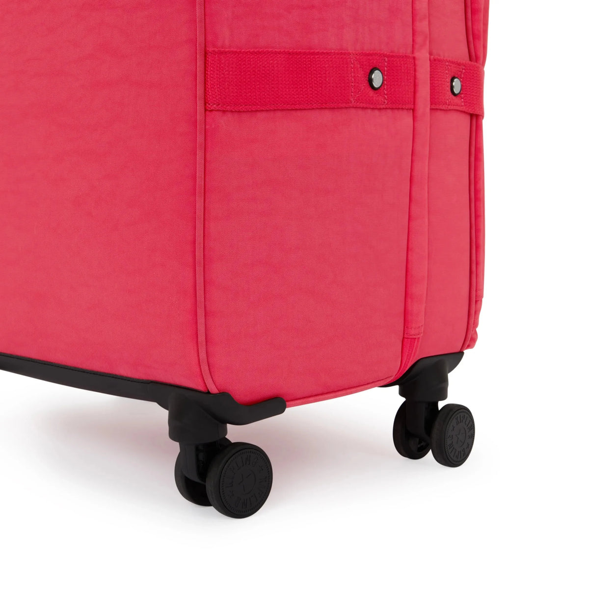 Kipling Spontaneous Large Rolling Luggage - Product image 40