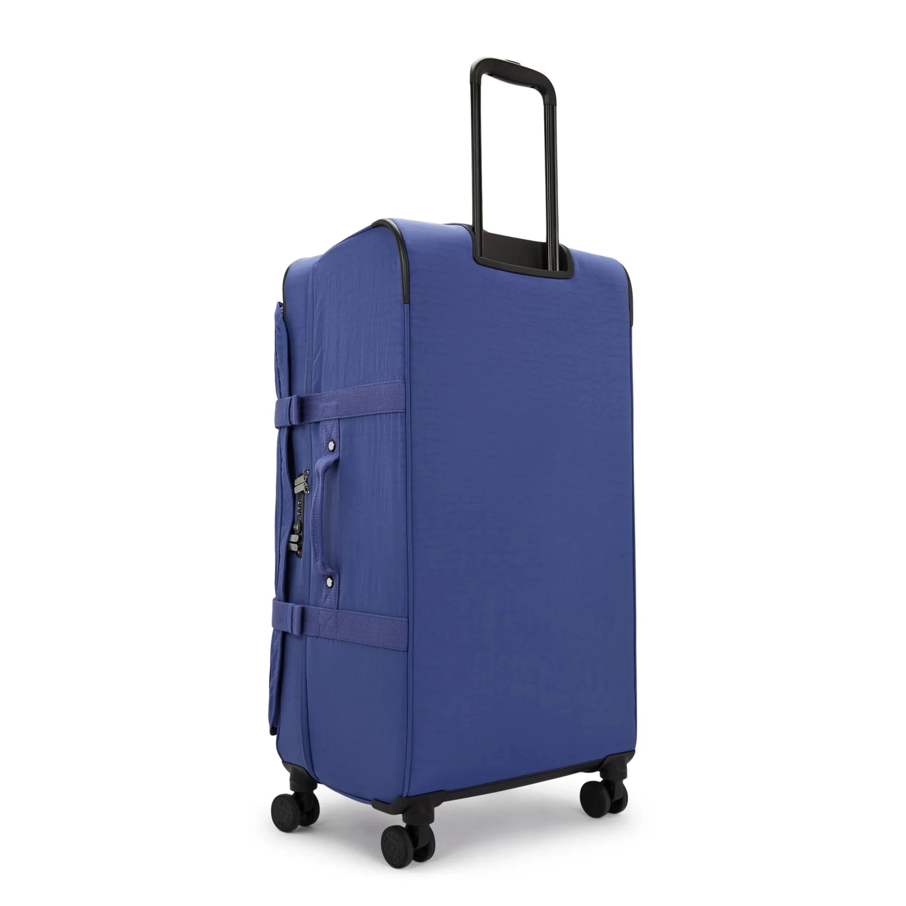 Kipling Spontaneous Large Rolling Luggage - Product image 19