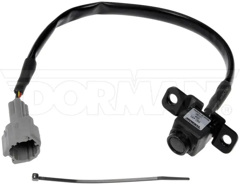 Dorman 590-485 Parking Camera