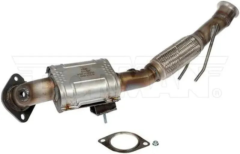 Dorman 679-524 Converter