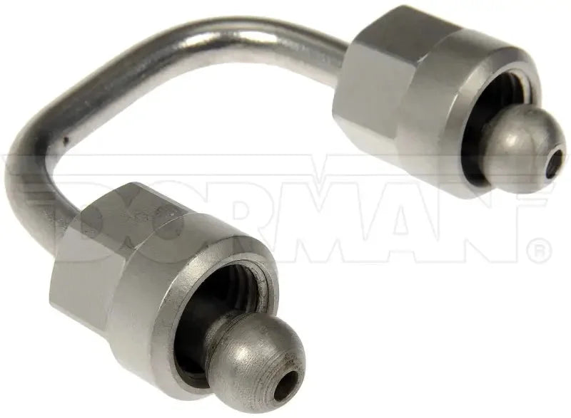 Dorman 904-007 Fuel Line