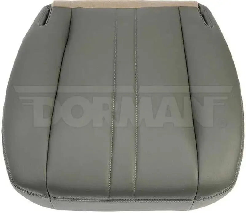 Dorman 926-855 Seat Cushion
