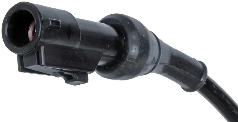 Dorman 970-262 Abs Sensor
