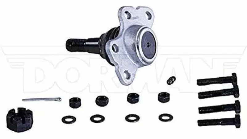 Dorman B6344XL Ball Joint