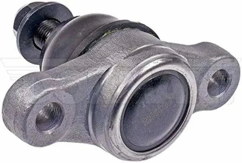 Dorman BJ60125XL Ball Joint