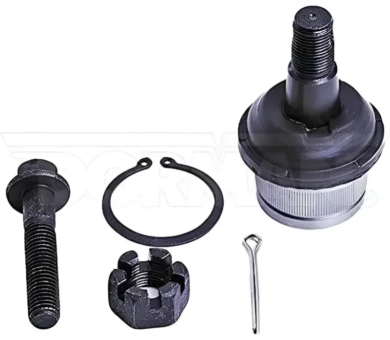 Dorman BJ86385XL Ball Joint