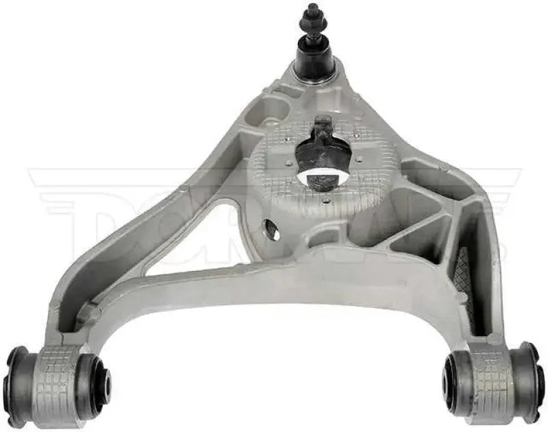Dorman CB82014 Control Arm