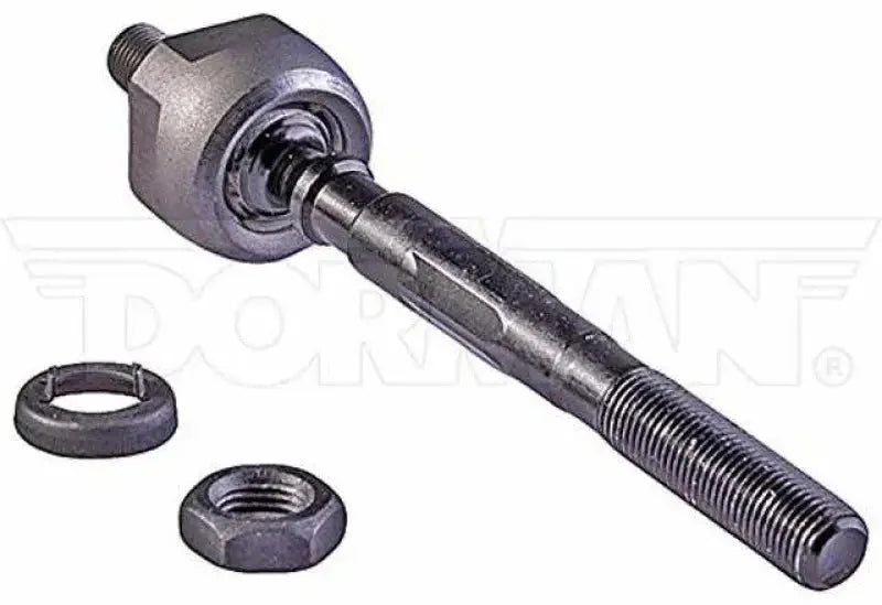 Dorman IS367XL Tie Rod End