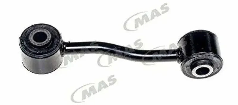 Dorman SK7391 Stabilizer Bar Link Kit