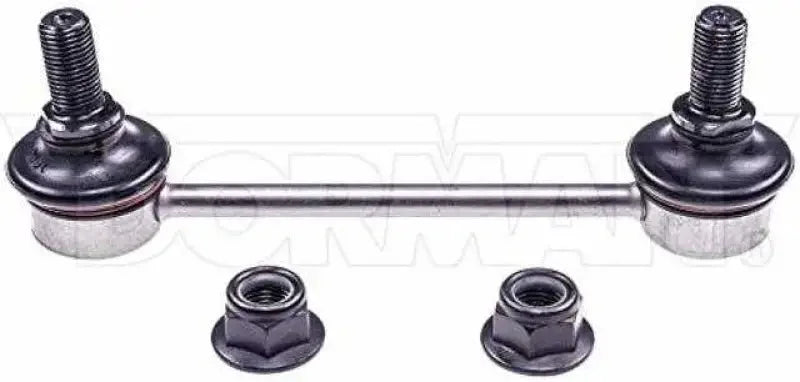 Dorman SL60805XL Stabilizer Bar Link Kit
