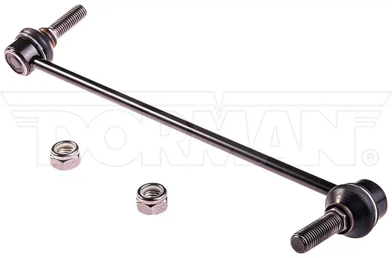 Dorman SL85232PR Stabilizer Bar Link Kit