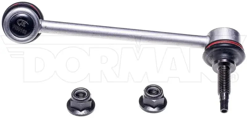 Dorman SL90232XL Stabilizer Bar Link Kit