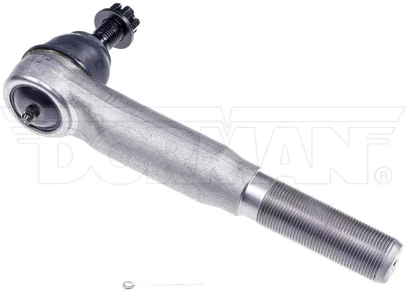 Dorman T3427XL Tie Rod End