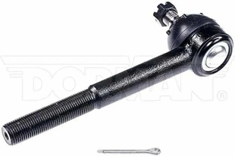 Dorman TI86180 Tie Rod End - Inner