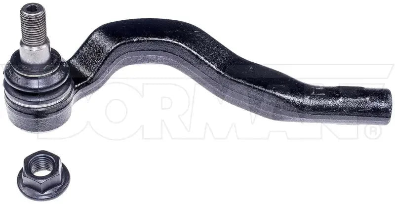 Dorman TO28091PR Tie Rod End