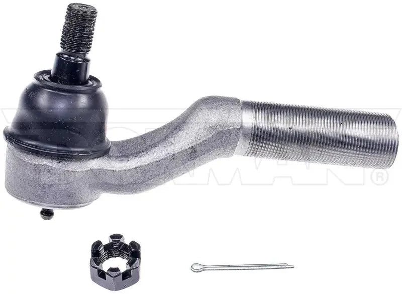 Dorman TO85261XL Tie Rod End - Outer