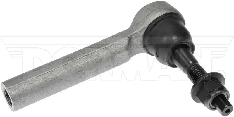 Dorman TO90275XL Tie Rod