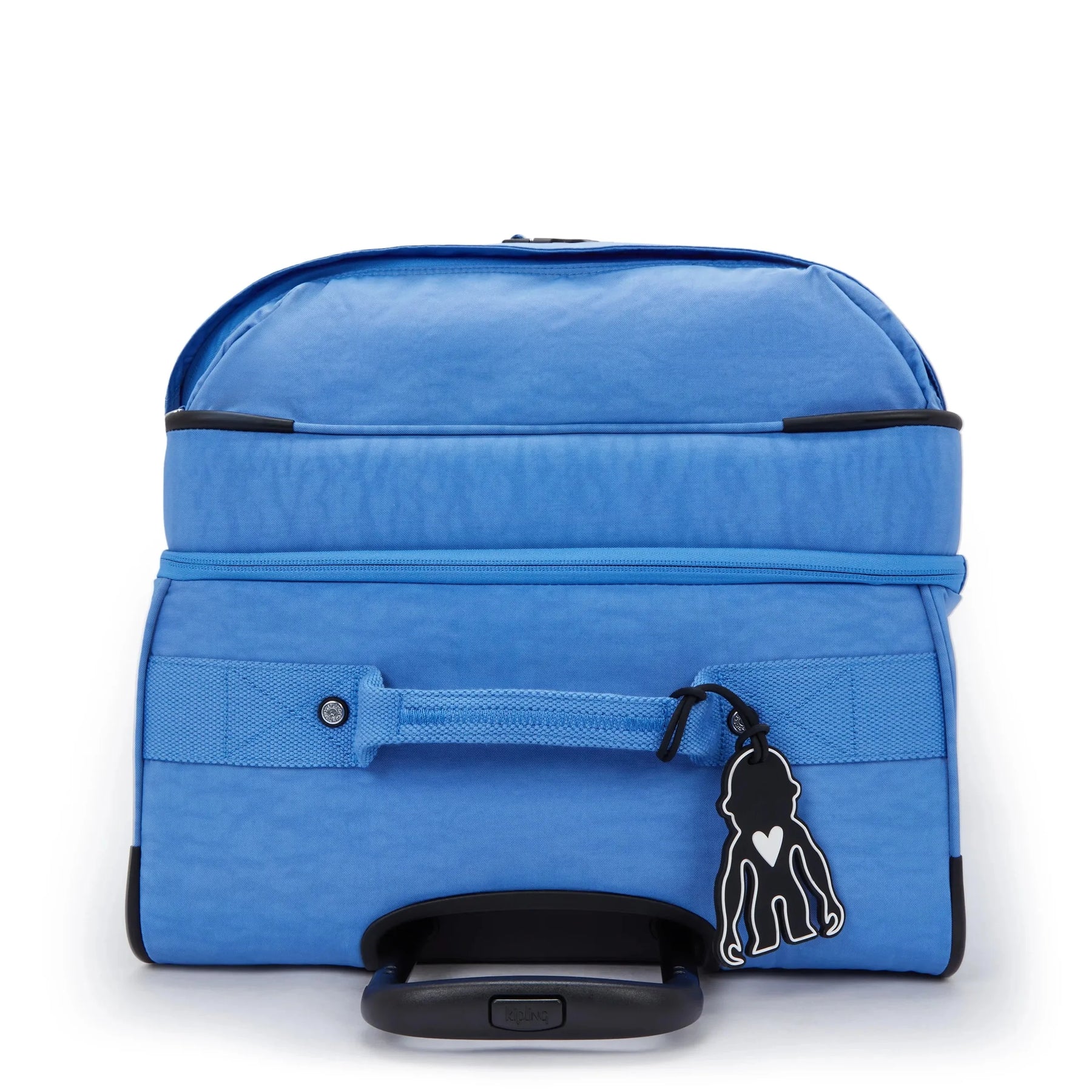 Kipling Spontaneous Large Rolling Luggage - Product image 29