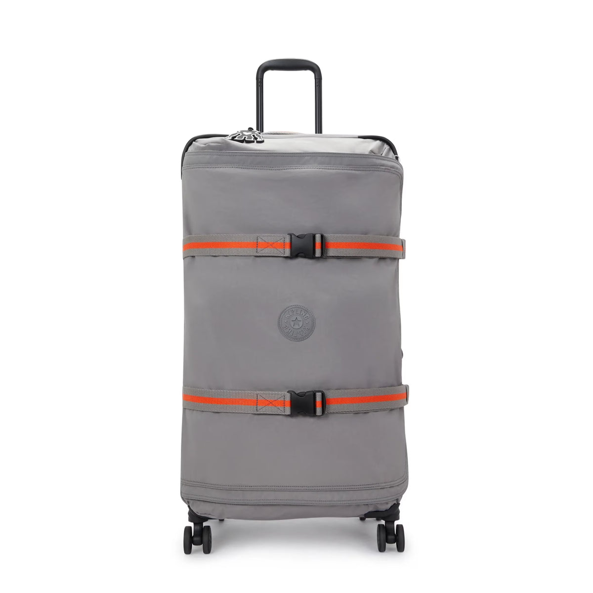 Kipling Spontaneous Large Rolling Luggage - Product image 1